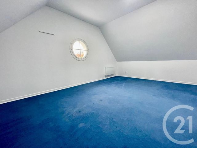 maison à vendre - 7 pièces - 105.54 m2 - PONTOISE - 95 - ILE-DE-FRANCE - Century 21 Osmose