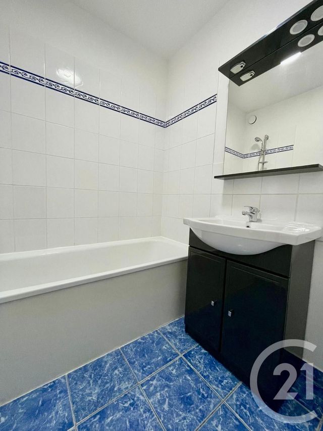 maison à vendre - 7 pièces - 105.54 m2 - PONTOISE - 95 - ILE-DE-FRANCE - Century 21 Osmose