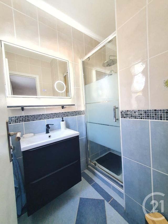 maison à vendre - 6 pièces - 157.44 m2 - PONTOISE - 95 - ILE-DE-FRANCE - Century 21 Osmose