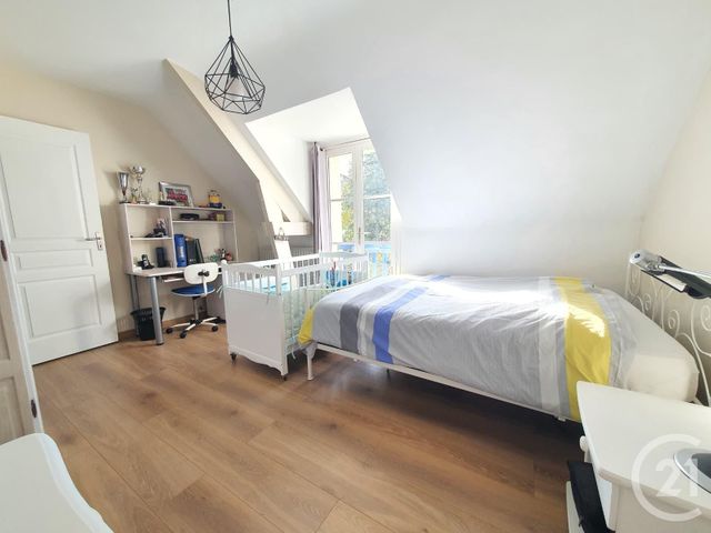 maison à vendre - 6 pièces - 157.44 m2 - PONTOISE - 95 - ILE-DE-FRANCE - Century 21 Osmose