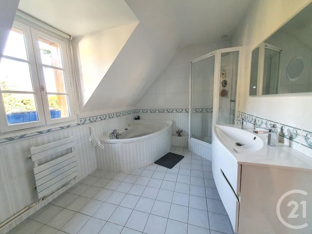 maison à vendre - 6 pièces - 157.44 m2 - PONTOISE - 95 - ILE-DE-FRANCE - Century 21 Osmose