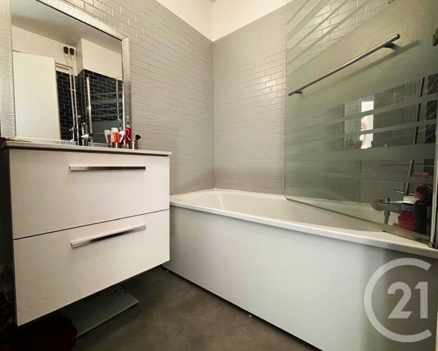 maison à vendre - 7 pièces - 122.13 m2 - PONTOISE - 95 - ILE-DE-FRANCE - Century 21 Osmose