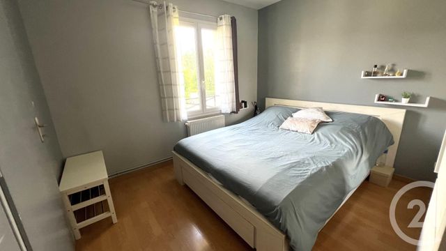 maison à vendre - 6 pièces - 107.3 m2 - ST OUEN L AUMONE - 95 - ILE-DE-FRANCE - Century 21 Osmose