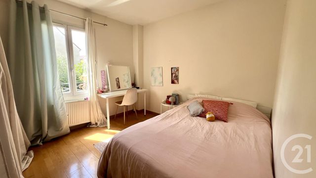 maison à vendre - 6 pièces - 107.3 m2 - ST OUEN L AUMONE - 95 - ILE-DE-FRANCE - Century 21 Osmose