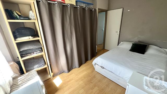 maison à vendre - 6 pièces - 107.3 m2 - ST OUEN L AUMONE - 95 - ILE-DE-FRANCE - Century 21 Osmose
