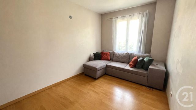 maison à vendre - 6 pièces - 107.3 m2 - ST OUEN L AUMONE - 95 - ILE-DE-FRANCE - Century 21 Osmose