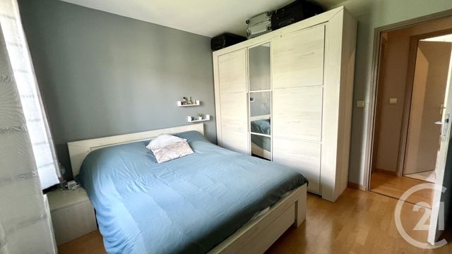 maison à vendre - 6 pièces - 107.3 m2 - ST OUEN L AUMONE - 95 - ILE-DE-FRANCE - Century 21 Osmose