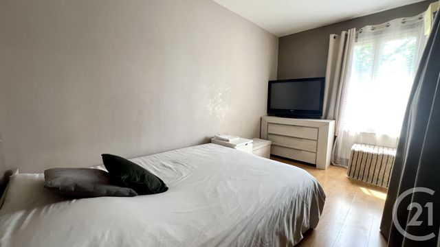 maison à vendre - 6 pièces - 107.3 m2 - ST OUEN L AUMONE - 95 - ILE-DE-FRANCE - Century 21 Osmose