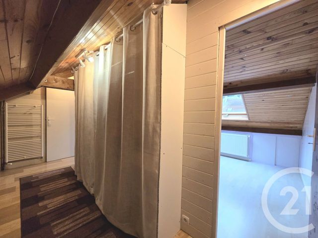 maison à vendre - 5 pièces - 96.0 m2 - PONTOISE - 95 - ILE-DE-FRANCE - Century 21 Osmose