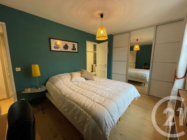 maison à vendre - 6 pièces - 159.8 m2 - PONTOISE - 95 - ILE-DE-FRANCE - Century 21 Osmose