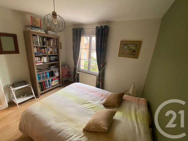 maison à vendre - 6 pièces - 159.8 m2 - PONTOISE - 95 - ILE-DE-FRANCE - Century 21 Osmose