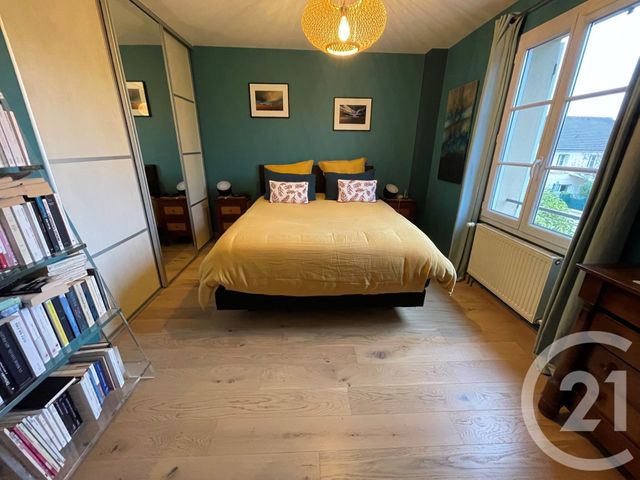 maison à vendre - 6 pièces - 159.8 m2 - PONTOISE - 95 - ILE-DE-FRANCE - Century 21 Osmose