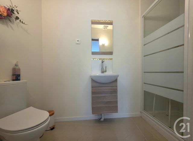 maison à vendre - 5 pièces - 130.95 m2 - PONTOISE - 95 - ILE-DE-FRANCE - Century 21 Osmose