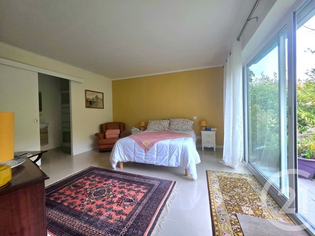 maison à vendre - 5 pièces - 130.95 m2 - PONTOISE - 95 - ILE-DE-FRANCE - Century 21 Osmose