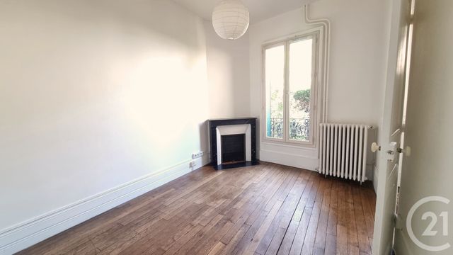 maison à vendre - 4 pièces - 86.35 m2 - PONTOISE - 95 - ILE-DE-FRANCE - Century 21 Osmose