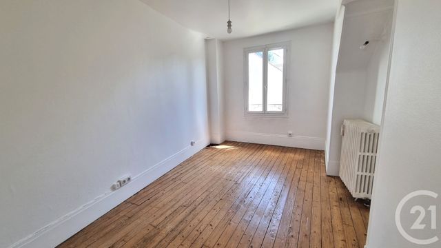 maison à vendre - 4 pièces - 86.35 m2 - PONTOISE - 95 - ILE-DE-FRANCE - Century 21 Osmose