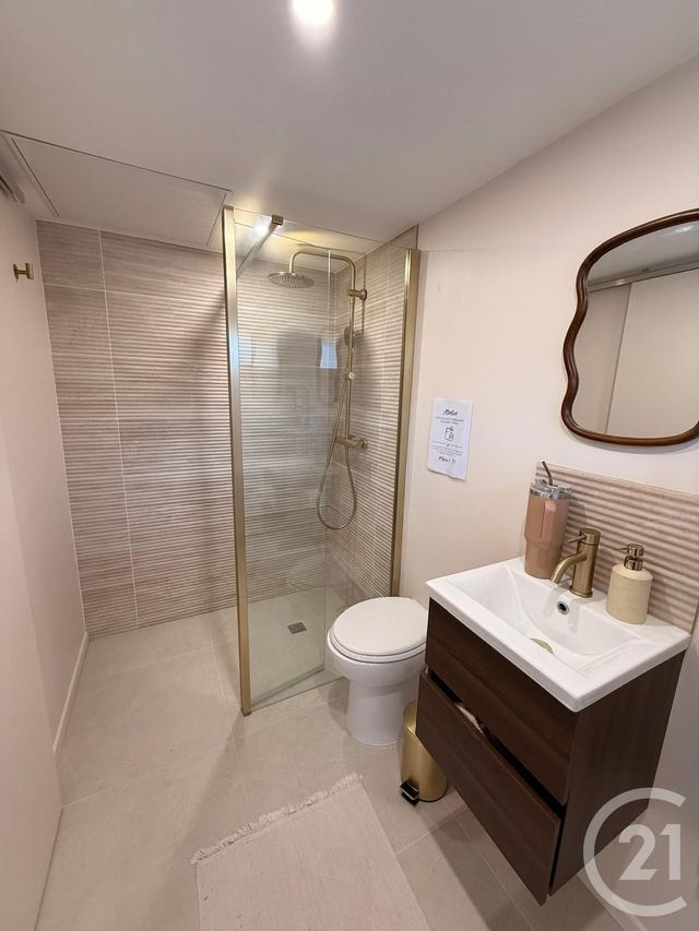 maison à vendre - 6 pièces - 144.0 m2 - PONTOISE - 95 - ILE-DE-FRANCE - Century 21 Osmose