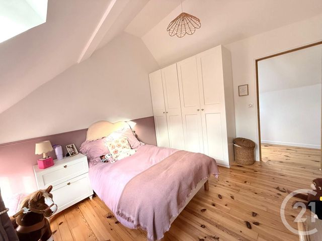 maison à vendre - 6 pièces - 144.0 m2 - PONTOISE - 95 - ILE-DE-FRANCE - Century 21 Osmose