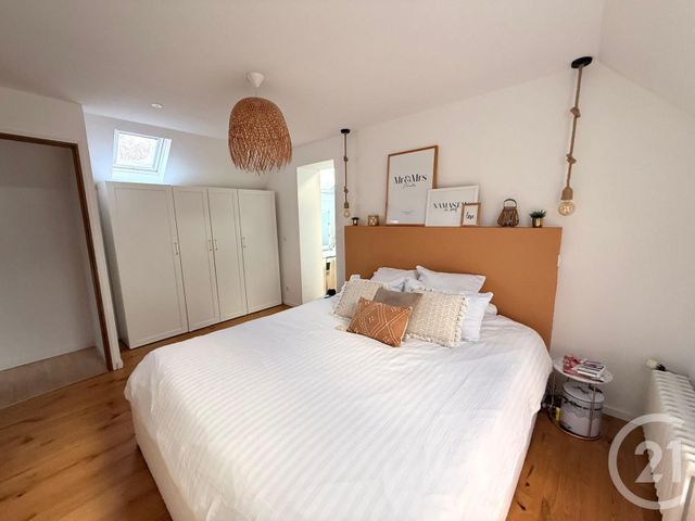 maison à vendre - 6 pièces - 144.0 m2 - PONTOISE - 95 - ILE-DE-FRANCE - Century 21 Osmose