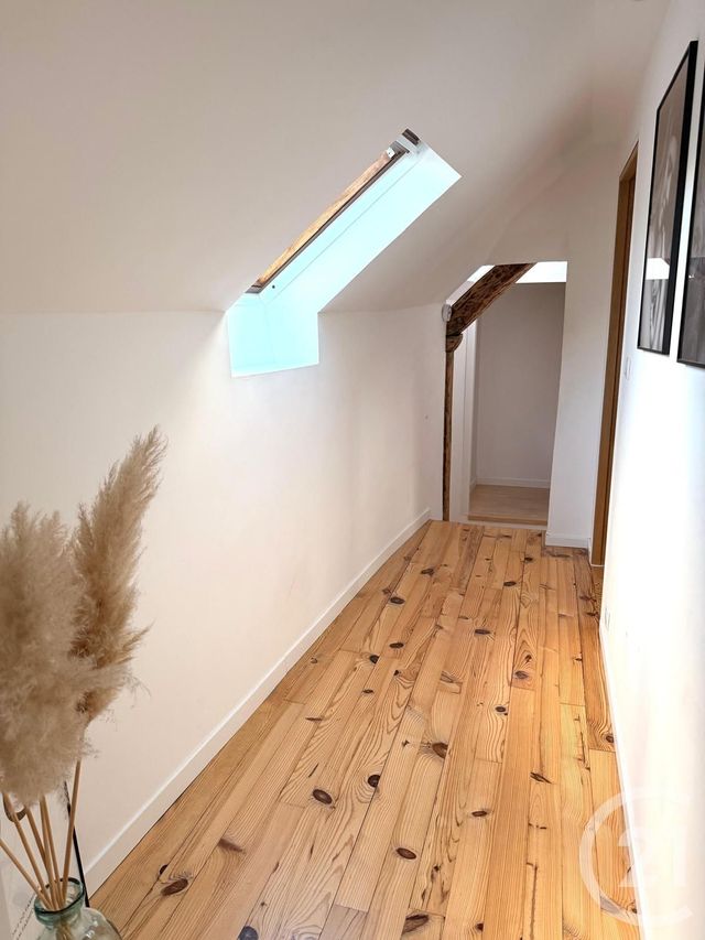 maison à vendre - 6 pièces - 144.0 m2 - PONTOISE - 95 - ILE-DE-FRANCE - Century 21 Osmose