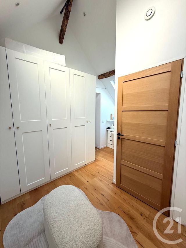 maison à vendre - 6 pièces - 144.0 m2 - PONTOISE - 95 - ILE-DE-FRANCE - Century 21 Osmose