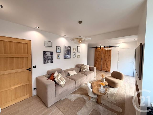 maison à vendre - 6 pièces - 144.0 m2 - PONTOISE - 95 - ILE-DE-FRANCE - Century 21 Osmose