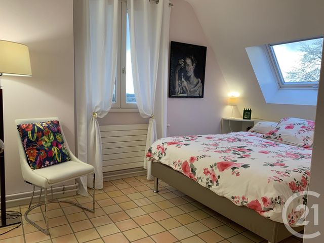 maison à vendre - 7 pièces - 180.0 m2 - PONTOISE - 95 - ILE-DE-FRANCE - Century 21 Osmose