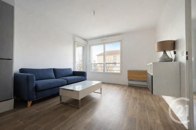 Appartement F2 à vendre PONTOISE