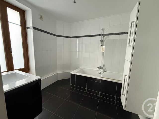 maison à vendre - 4 pièces - 80.0 m2 - PONTOISE - 95 - ILE-DE-FRANCE - Century 21 Osmose