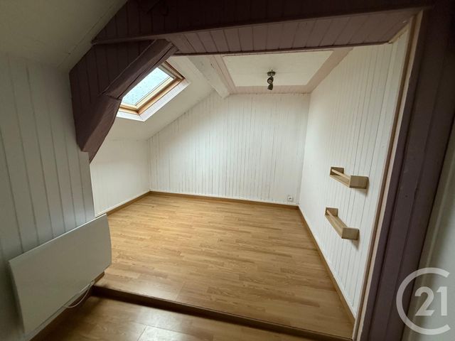 maison à vendre - 4 pièces - 80.0 m2 - PONTOISE - 95 - ILE-DE-FRANCE - Century 21 Osmose