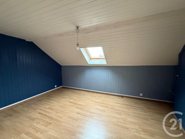 maison à vendre - 4 pièces - 80.0 m2 - PONTOISE - 95 - ILE-DE-FRANCE - Century 21 Osmose