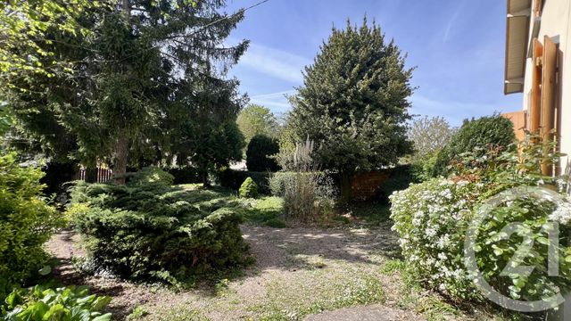 maison à vendre - 5 pièces - 118.0 m2 - ST OUEN L AUMONE - 95 - ILE-DE-FRANCE - Century 21 Osmose