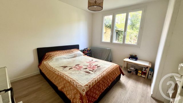 maison à vendre - 5 pièces - 118.0 m2 - ST OUEN L AUMONE - 95 - ILE-DE-FRANCE - Century 21 Osmose