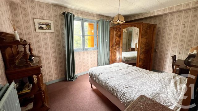 maison à vendre - 5 pièces - 118.0 m2 - ST OUEN L AUMONE - 95 - ILE-DE-FRANCE - Century 21 Osmose