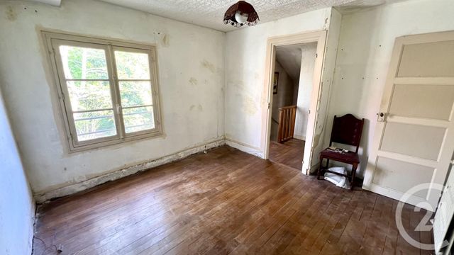 maison à vendre - 5 pièces - 118.0 m2 - ST OUEN L AUMONE - 95 - ILE-DE-FRANCE - Century 21 Osmose