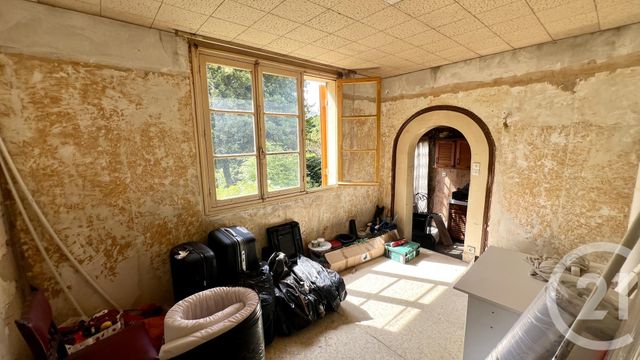 maison à vendre - 5 pièces - 118.0 m2 - ST OUEN L AUMONE - 95 - ILE-DE-FRANCE - Century 21 Osmose