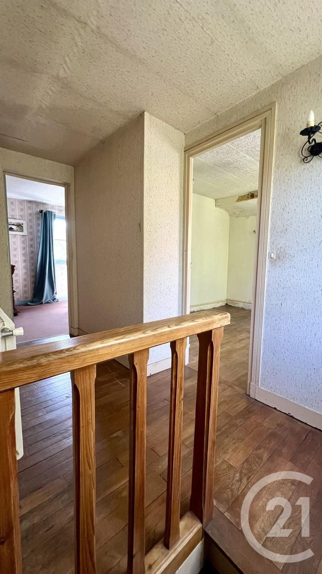 maison à vendre - 5 pièces - 118.0 m2 - ST OUEN L AUMONE - 95 - ILE-DE-FRANCE - Century 21 Osmose