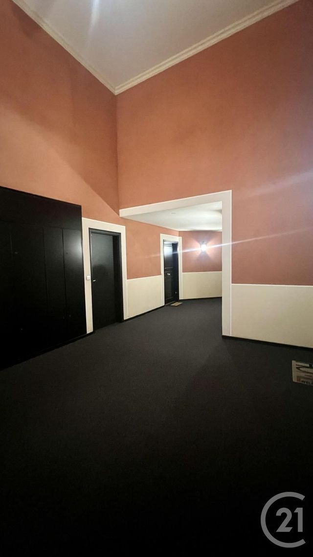 Appartement F5 à vendre - 5 pièces - 102.18 m2 - ST OUEN L AUMONE - 95 - ILE-DE-FRANCE - Century 21 Osmose