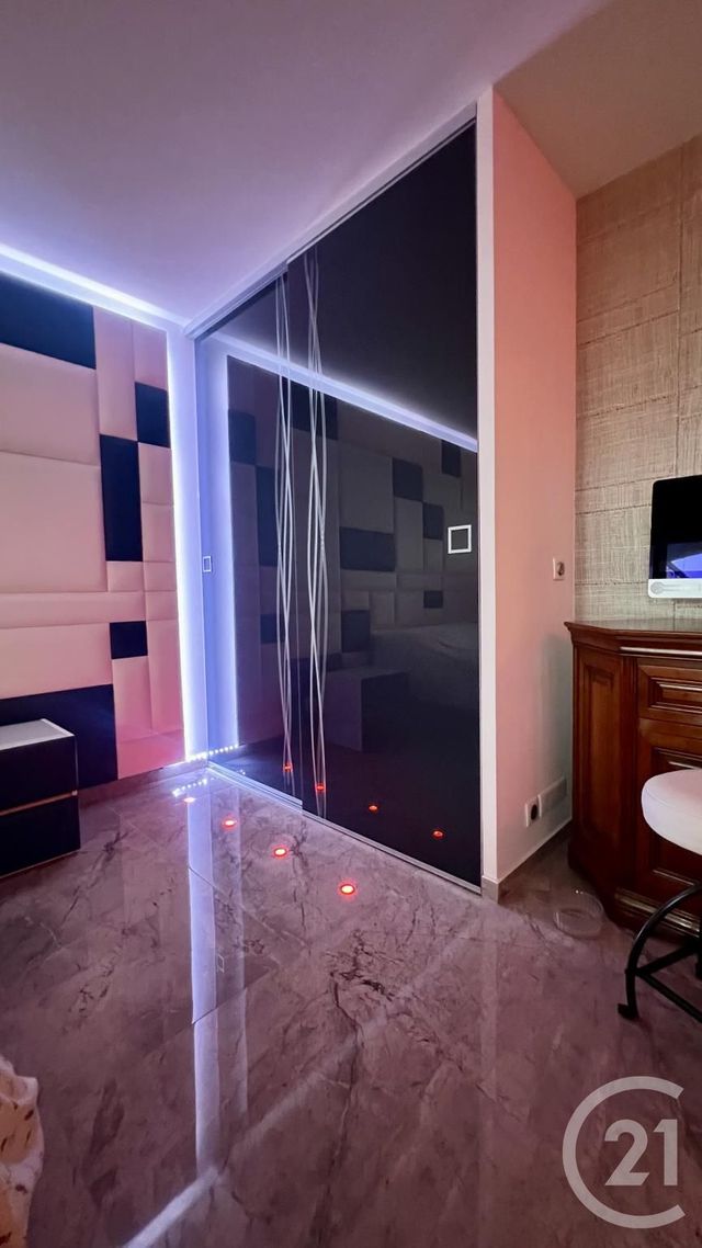 Appartement F5 à vendre - 5 pièces - 102.18 m2 - ST OUEN L AUMONE - 95 - ILE-DE-FRANCE - Century 21 Osmose