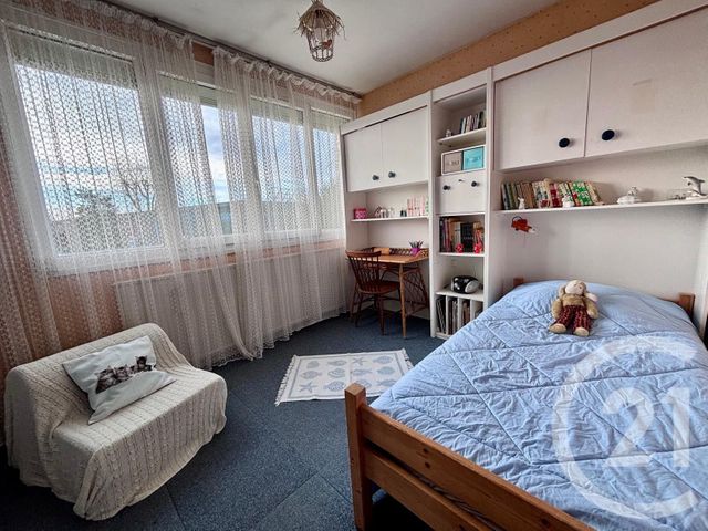 maison à vendre - 6 pièces - 98.87 m2 - PONTOISE - 95 - ILE-DE-FRANCE - Century 21 Osmose