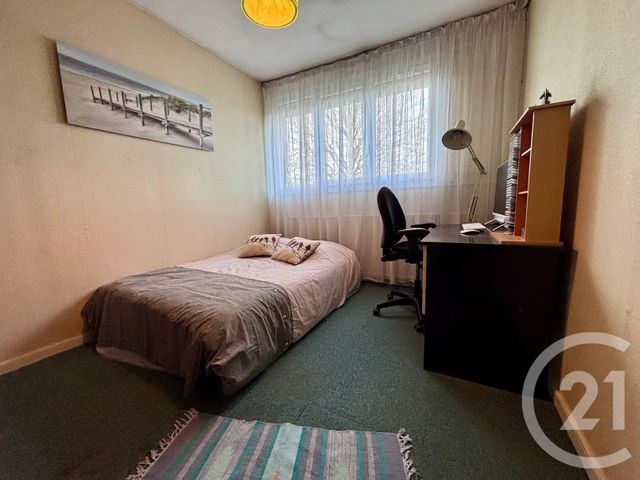 maison à vendre - 6 pièces - 98.87 m2 - PONTOISE - 95 - ILE-DE-FRANCE - Century 21 Osmose