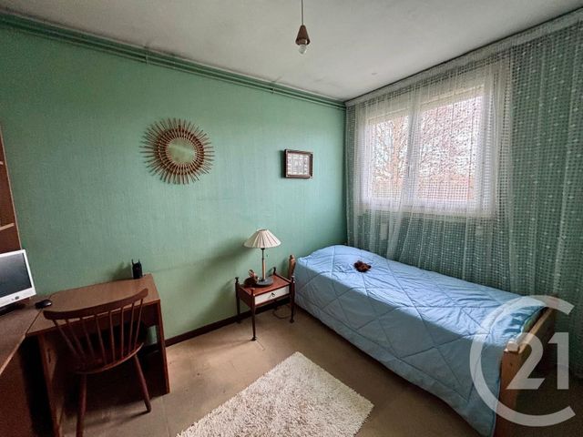 maison à vendre - 6 pièces - 98.87 m2 - PONTOISE - 95 - ILE-DE-FRANCE - Century 21 Osmose