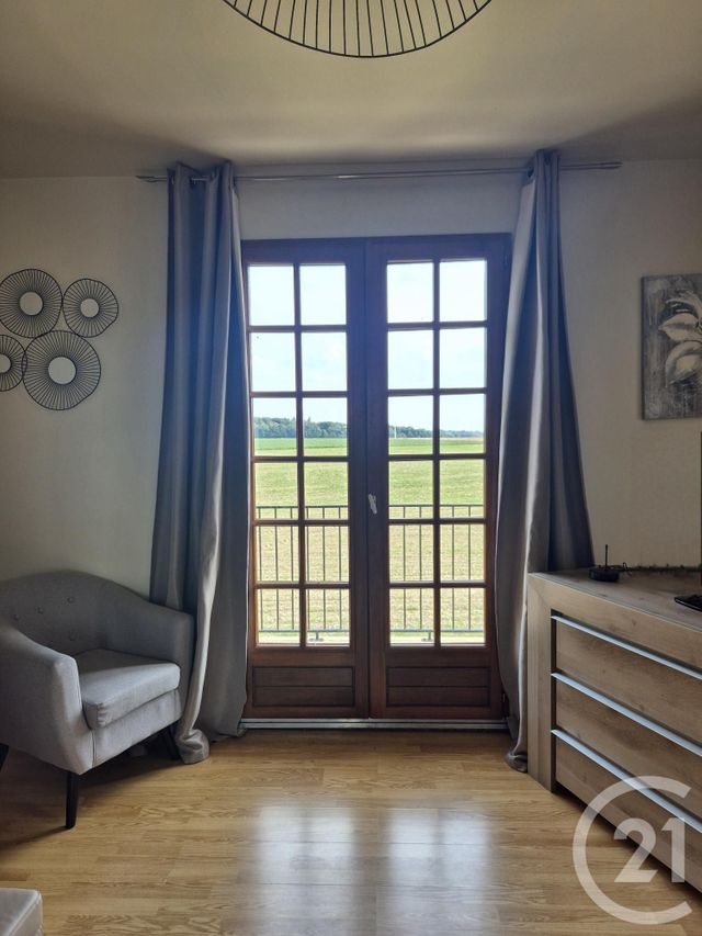 maison à vendre - 7 pièces - 185.24 m2 - PONTOISE - 95 - ILE-DE-FRANCE - Century 21 Osmose