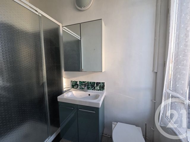 maison à vendre - 7 pièces - 190.0 m2 - PONTOISE - 95 - ILE-DE-FRANCE - Century 21 Osmose