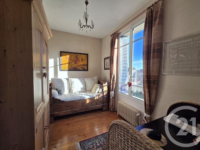 maison à vendre - 7 pièces - 190.0 m2 - PONTOISE - 95 - ILE-DE-FRANCE - Century 21 Osmose