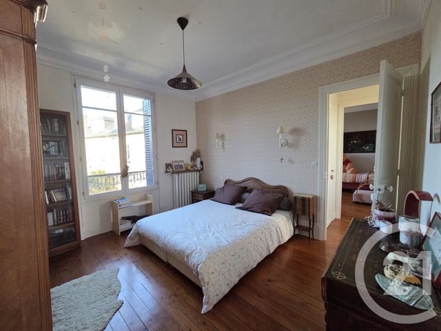 maison à vendre - 7 pièces - 190.0 m2 - PONTOISE - 95 - ILE-DE-FRANCE - Century 21 Osmose