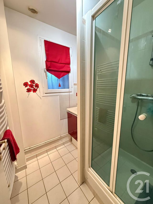 maison à vendre - 6 pièces - 132.0 m2 - PONTOISE - 95 - ILE-DE-FRANCE - Century 21 Osmose