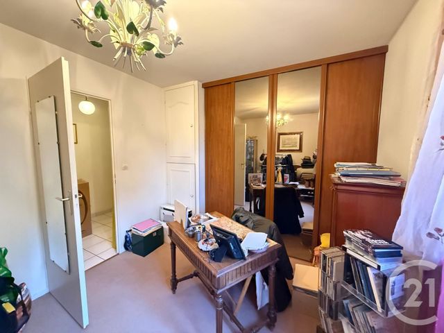 maison à vendre - 6 pièces - 132.0 m2 - PONTOISE - 95 - ILE-DE-FRANCE - Century 21 Osmose