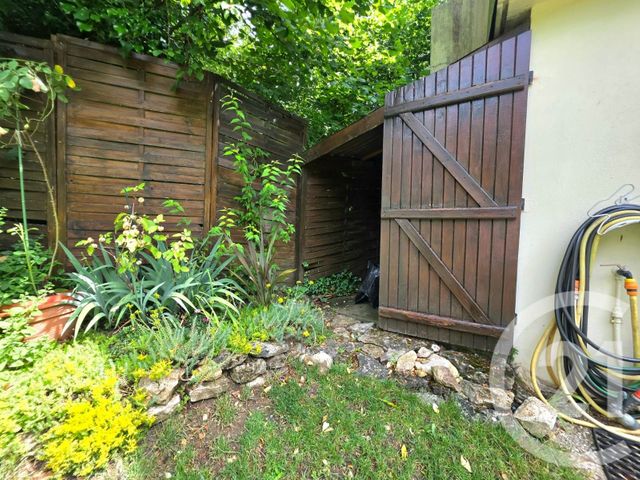 maison à vendre - 5 pièces - 141.0 m2 - PONTOISE - 95 - ILE-DE-FRANCE - Century 21 Osmose