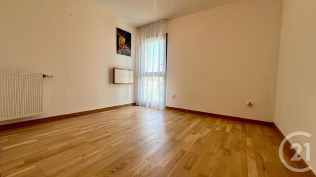 Appartement Duplex à vendre - 4 pièces - 78.47 m2 - PONTOISE - 95 - ILE-DE-FRANCE - Century 21 Osmose